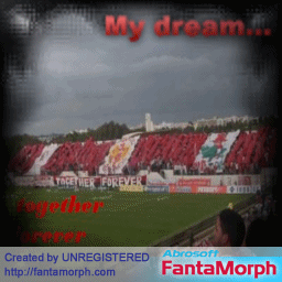 mojjjjjjjjjjjjjjjjjjjjjjjjjjjja